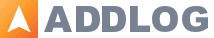 Logo Addlog