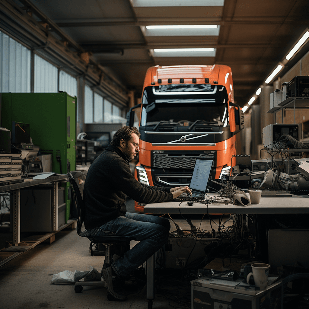 Ranking de Motoristas