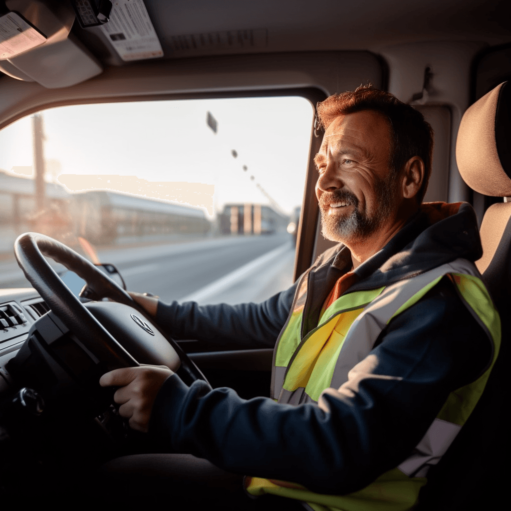 Otimização de Rotas