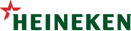 Logo Heineken